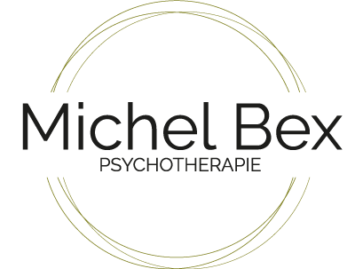 michelbex-psychotherapie